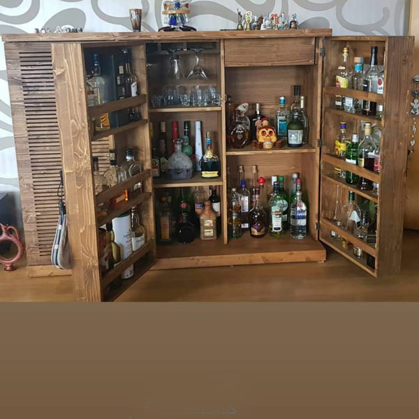 Patina eskitme boyası, eskitme cila, antik cila, eskitme boya cila
