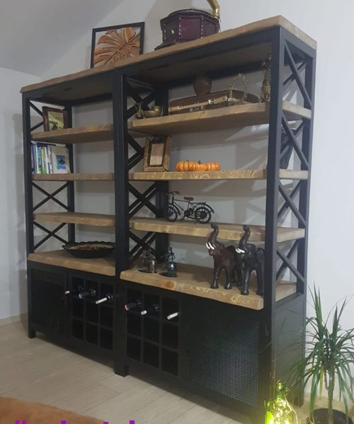 Patina eskitme boyası, eskitme cila, antik cila, eskitme boya cila