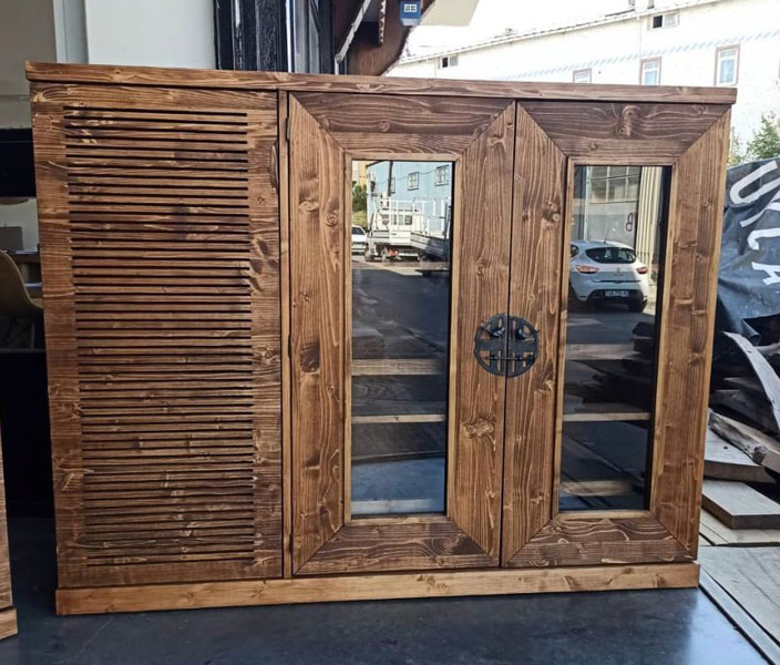 Patina eskitme boyası, eskitme cila, antik cila, eskitme boya cila