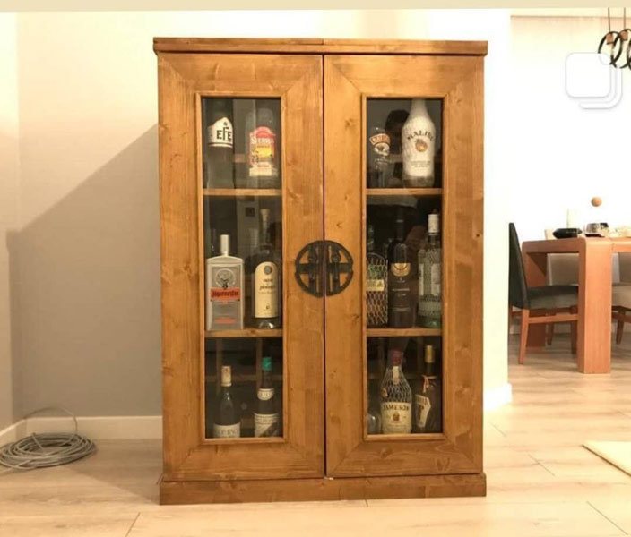 Patina eskitme boyası, eskitme cila, antik cila, eskitme boya cila