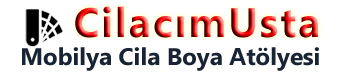Yemek odası mobilya tamir boya, Antika Sehpa Tamir ve Cila, Yuvarlak Masa Boyama Yenileme Cilalama, Mutfak Mobilyaları Tamiri ve Cilalama Boyama, Bahçe Mobilyaları Cilalama Boyama ve Tamir, dresuar cila boya, mobilya cilalama, mobilya renk değiştirme, Mobilya Tamir Cila, cila atölyesi, mobilya cilası, eskitme cilası, lake boya, country boya, varak boya, gomalak cilası, doğrama cilası, parke cilası, mobilya  cila vernik işleri, masif üst yüzey işlemleri, mobilyalar için renk değiştirme uygulamaları, ahşap cila boya, antika mobilya tamiri, ahşap cila işleri, ahşap masa bakımı, ahşap mobilya bakım onarım tamiri, eskitme boya cila uygulamaları, ahşap cila ustası, mobilya renk değiştirme ustası, mobilya boya, mobilya cila, eskitme cila, antika mobilya cilalama, antika mobilya tamiratı, antika mobilya boyama, su bazlı mobilya cilalama, su bazlı mobilya boyama, eski mobilya tamiratı, antik cila, doğal ahşap cila, cilacı ustası, mobilya boya ustası, ümraniye cilacı, ümraniye ahşap cilacı, mobilya yenileme, naturel cila, mobilya cila ustası, ahşap cilacı, renkli cila,  Altın varak boyama,  Altın varak, antik eskitme boya, sedef inci boya cila, ipek mat lake cilalama, cila atölyesi, antika mobilya cilalama, antika mobilya tamiratı, antika mobilya boyama, su bazlı mobilya cilalama, su bazlı mobilya boyama, eski mobilya tamiratı, lake boyama, varak cila, antik cila, vernik çekme, mobilya ustası, iç mobilya cilalama, mobilya boya yenileme, modoko ahşap cila boya atölyesi, Arnavutköy, Avcılar, Bağcılar, Bahçelievler, Bakırköy, Başakşehir, Bayrampaşa, Beşiktaş, Beylikdüzü, Beyoğlu, Büyükçekmece, Çatalca, Esenler, Esenyurt, Eyüp, Fatih, Gaziosmanpaşa, Güngören, Kâğıthane, Küçükçekmece, Sarıyer, Silivri, Sultangazi, Şişli, Zeytinburnu, Üsküdar, Beykoz, Kadıköy, Kartal, Pendik, Tuzla, Ümraniye, Adalar, Maltepe, Sultanbeyli, anadolu yakası ahşap cilacı, avrupa yakası ahşap cilacı, istanbul